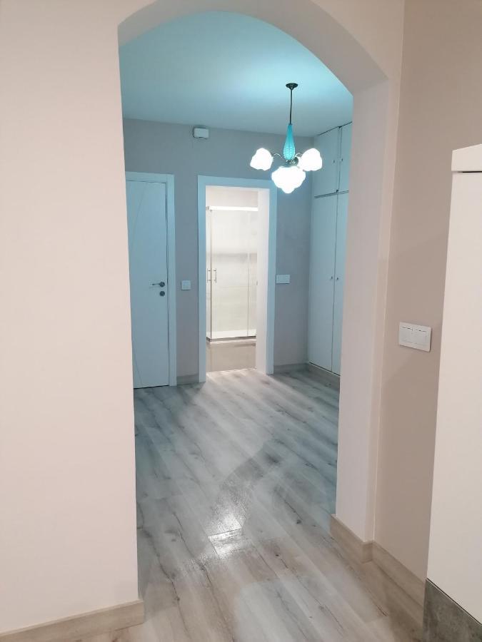 Apartamentos El Cid Molina de Aragon Eksteriør billede